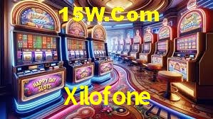 Tennis Betting Xilofone
