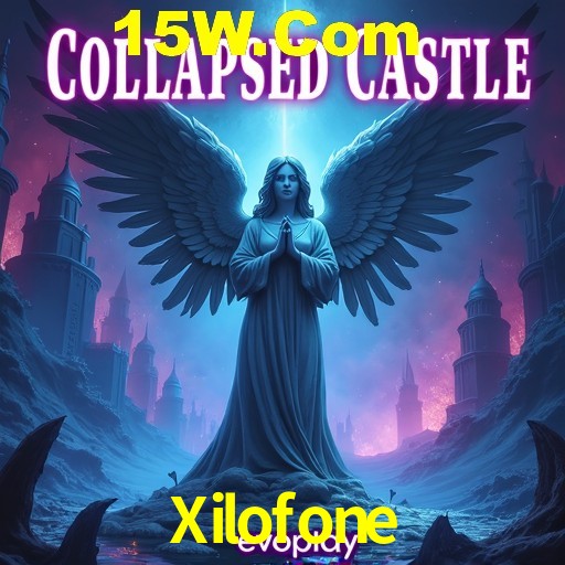 Secure Login Xilofone