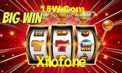 Descubra o Programa VIP da Xilofone: Vantagens Exclusivas para Jogadores