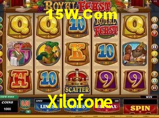 Desvendando o Mundo dos Jogos Virtuais na Xilofone