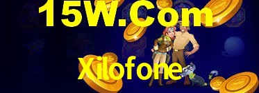 Xilofone App