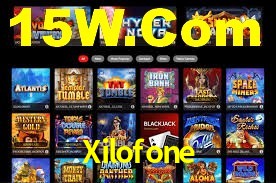 Xilofone