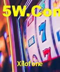 Xilofone