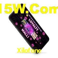 Live Casino Xilofone