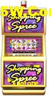 Football Betting Xilofone