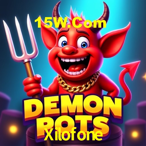 Apostas Esportivas na Xilofone: Um Guia Completo