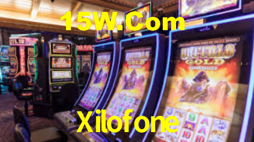 Xilofone,Xilofone App