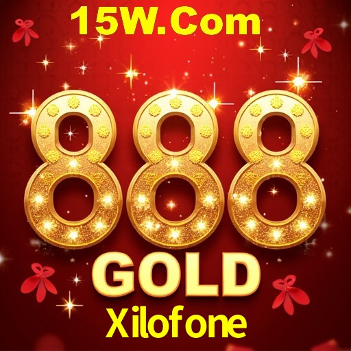 Weekend Specials Xilofone