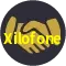 Partnerships