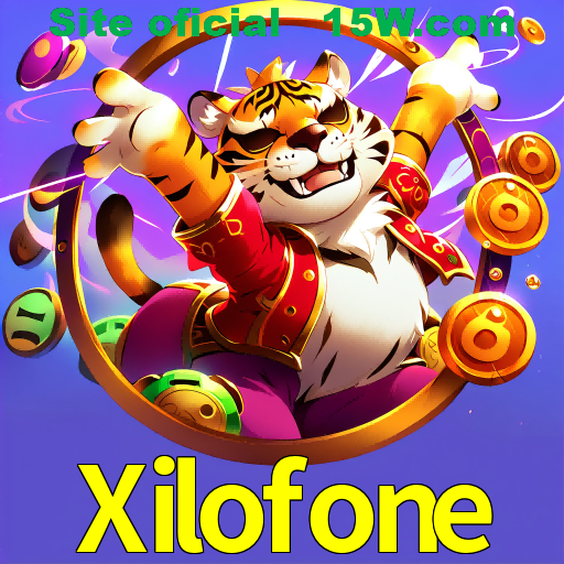 Xilofone
